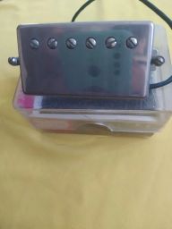 https://img.olx.com.br/thumbs256x256/30/300333293013205.jpg