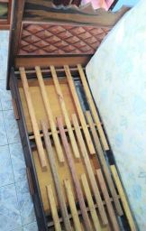https://img.olx.com.br/thumbs256x256/30/300410901750132.jpg