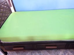 https://img.olx.com.br/thumbs256x256/30/300429784359384.jpg