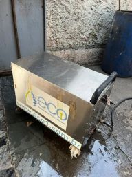 https://img.olx.com.br/thumbs256x256/30/300438816670378.jpg