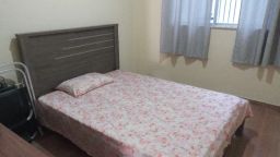 https://img.olx.com.br/thumbs256x256/30/300451816710742.jpg