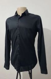 https://img.olx.com.br/thumbs256x256/30/300458343075683.jpg