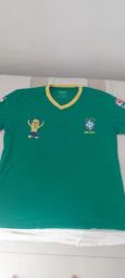 https://img.olx.com.br/thumbs256x256/30/300459030962356.jpg