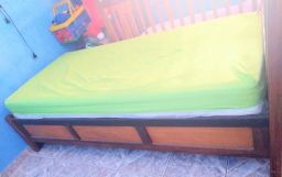 https://img.olx.com.br/thumbs256x256/30/300461545764684.jpg