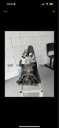 https://img.olx.com.br/thumbs256x256/30/300483915014399.jpg