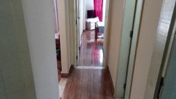 https://img.olx.com.br/thumbs256x256/30/300486694370214.jpg