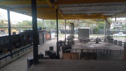 https://img.olx.com.br/thumbs256x256/30/300488445944139.jpg