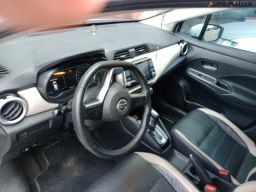 https://img.olx.com.br/thumbs256x256/30/300502633419905.jpg