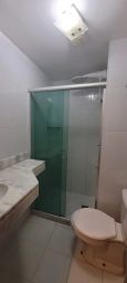 https://img.olx.com.br/thumbs256x256/30/300503038786584.jpg