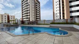 https://img.olx.com.br/thumbs256x256/30/300503159128527.jpg