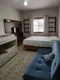 https://img.olx.com.br/thumbs256x256/30/300503523053337.jpg