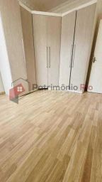 https://img.olx.com.br/thumbs256x256/30/300504525081925.jpg