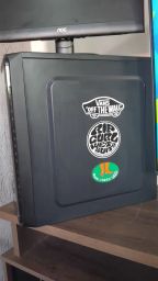 https://img.olx.com.br/thumbs256x256/30/300504850480492.jpg
