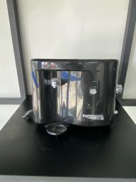 https://img.olx.com.br/thumbs256x256/30/300505393100287.jpg