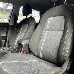 https://img.olx.com.br/thumbs256x256/30/300505529200390.jpg