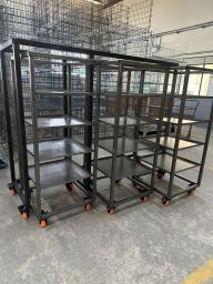 https://img.olx.com.br/thumbs256x256/30/300505749679998.jpg