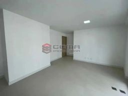https://img.olx.com.br/thumbs256x256/30/300506641361174.jpg