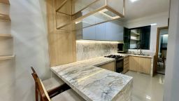 https://img.olx.com.br/thumbs256x256/30/300507281125373.jpg