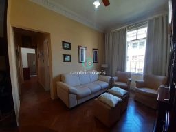 https://img.olx.com.br/thumbs256x256/30/300507646242140.jpg