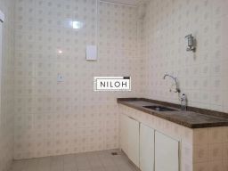 https://img.olx.com.br/thumbs256x256/30/300511395055478.jpg