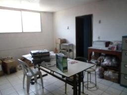 https://img.olx.com.br/thumbs256x256/30/300511619881978.jpg