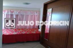 https://img.olx.com.br/thumbs256x256/30/300512045845939.jpg