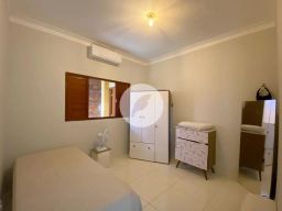 https://img.olx.com.br/thumbs256x256/30/300513641190837.jpg