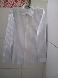 https://img.olx.com.br/thumbs256x256/30/300513845508201.jpg