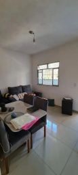 https://img.olx.com.br/thumbs256x256/30/300513878425392.jpg