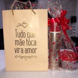 https://img.olx.com.br/thumbs256x256/30/300514280848747.jpg