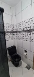 https://img.olx.com.br/thumbs256x256/30/300515156257683.jpg