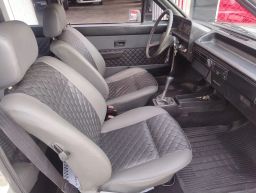 https://img.olx.com.br/thumbs256x256/30/300516016276310.jpg