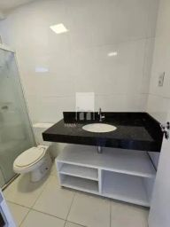 https://img.olx.com.br/thumbs256x256/30/300516041198180.jpg