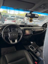 https://img.olx.com.br/thumbs256x256/30/300519294806146.jpg