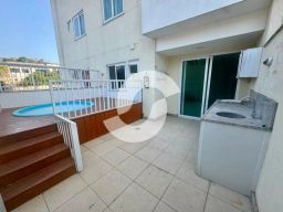https://img.olx.com.br/thumbs256x256/30/300519401289607.jpg