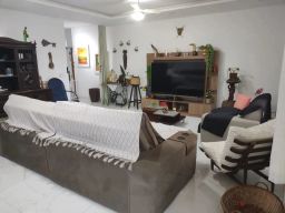 https://img.olx.com.br/thumbs256x256/30/300519645309980.jpg