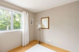 https://img.olx.com.br/thumbs256x256/30/300520040100856.jpg