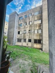 https://img.olx.com.br/thumbs256x256/30/300520169594230.jpg