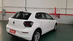 https://img.olx.com.br/thumbs256x256/30/300520283062552.jpg