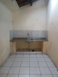 https://img.olx.com.br/thumbs256x256/30/300521523895106.jpg