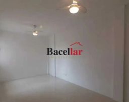 https://img.olx.com.br/thumbs256x256/30/300522885501534.jpg