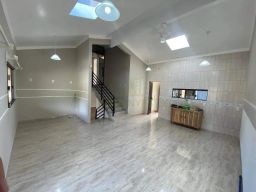 https://img.olx.com.br/thumbs256x256/30/300524163756551.jpg