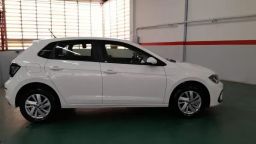 https://img.olx.com.br/thumbs256x256/30/300524281833181.jpg