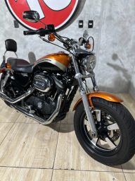 https://img.olx.com.br/thumbs256x256/30/300524767465733.jpg