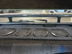 https://img.olx.com.br/thumbs256x256/30/300525520250970.jpg