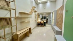https://img.olx.com.br/thumbs256x256/30/300526404118151.jpg