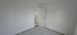 https://img.olx.com.br/thumbs256x256/30/300526753599857.jpg
