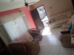 https://img.olx.com.br/thumbs256x256/30/300528524851279.jpg