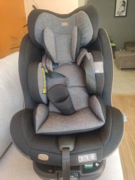 https://img.olx.com.br/thumbs256x256/30/300529505658510.jpg