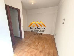 https://img.olx.com.br/thumbs256x256/30/300529637254419.jpg